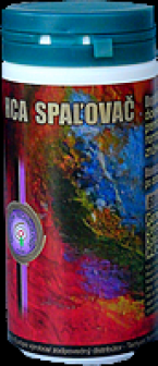 HCA SPAĽOVAČ