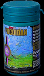 FUCOIDAN