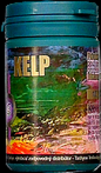 KELP