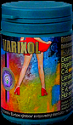 VARIXOL