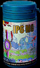 Obrázok: IP6-MG